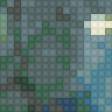 Preview of cross stitch pattern: #2987766