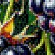 Preview of cross stitch pattern: #2987782