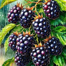 Cross stitch pattern: #2987782