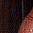 Preview of cross stitch pattern: #2987783