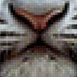 Preview of cross stitch pattern: #2987784