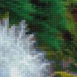 Preview of cross stitch pattern: #2987785