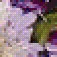 Preview of cross stitch pattern: #2987787