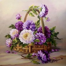 Cross stitch pattern: #2987787
