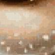 Preview of cross stitch pattern: #2987788