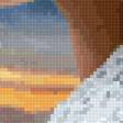 Preview of cross stitch pattern: #2987794