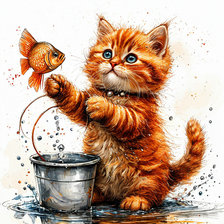 Cross stitch pattern: #2987798