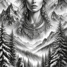 Cross stitch pattern: #2987799