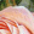 Preview of cross stitch pattern: #2987801