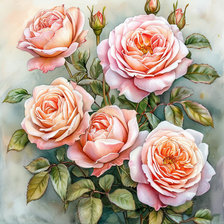 Cross stitch pattern: #2987801