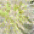 Preview of cross stitch pattern: #2987807