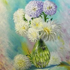 Cross stitch pattern: #2987807