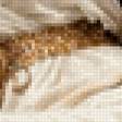 Preview of cross stitch pattern: #2987823