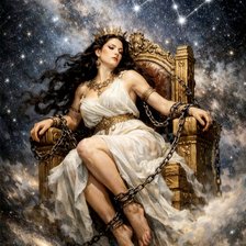 Cross stitch pattern: #2987823