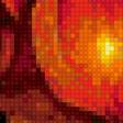 Preview of cross stitch pattern: #2987866