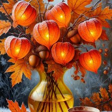 Cross stitch pattern: #2987866