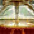 Preview of cross stitch pattern: #2987869