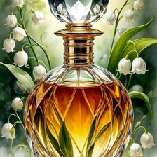 Cross stitch pattern: #2987869