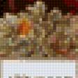 Preview of cross stitch pattern: #2987871