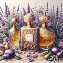 Cross stitch pattern: #2987872