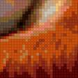 Preview of cross stitch pattern: #2987877
