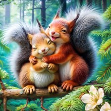 Cross stitch pattern: #2987877