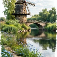 Cross stitch pattern: #2987882