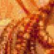 Preview of cross stitch pattern: #2987887