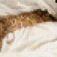 Preview of cross stitch pattern: #2987891