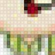 Preview of cross stitch pattern: #2987902