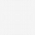 Preview of cross stitch pattern: #2987923