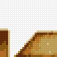 Preview of cross stitch pattern: #2987925