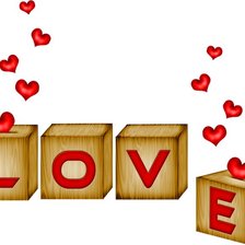 Cross stitch pattern: #2987925