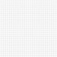 Preview of cross stitch pattern: #2987927