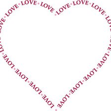 Cross stitch pattern: #2987927