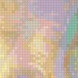 Preview of cross stitch pattern: #2987933