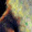 Preview of cross stitch pattern: #2987934