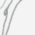 Preview of cross stitch pattern: #2987941