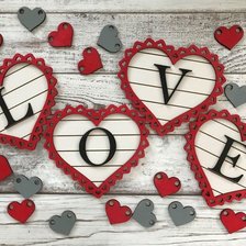 Cross stitch pattern: #2987948
