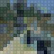Preview of cross stitch pattern: #2987950