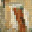 Preview of cross stitch pattern: #2987951
