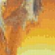 Preview of cross stitch pattern: #2987952