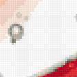 Preview of cross stitch pattern: #2987959