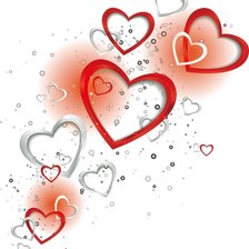 Cross stitch pattern: #2987959