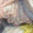 Preview of cross stitch pattern: #2987997