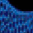 Preview of cross stitch pattern: #2988003