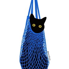 Cross stitch pattern: #2988003
