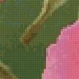 Preview of cross stitch pattern: #2988005
