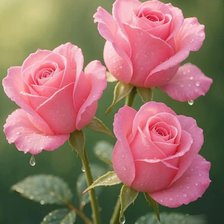 Cross stitch pattern: #2988005