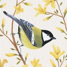 Cross stitch pattern: #2988010
